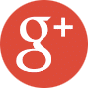 “Vua chuối” Võ Quan Huy Google
